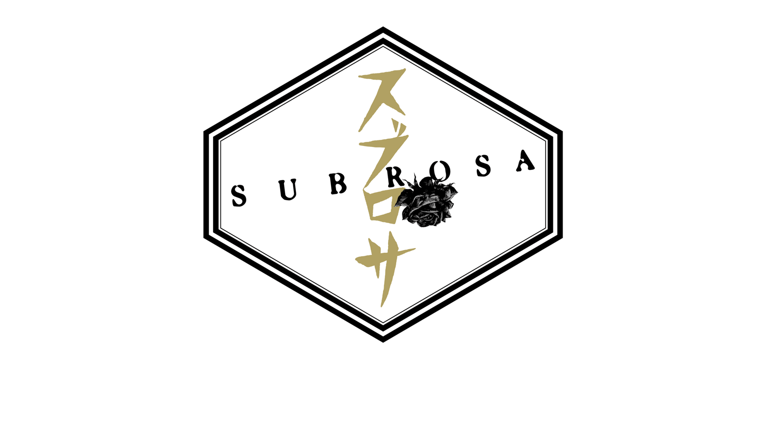 BUCK-TICK SUBROSAツアー