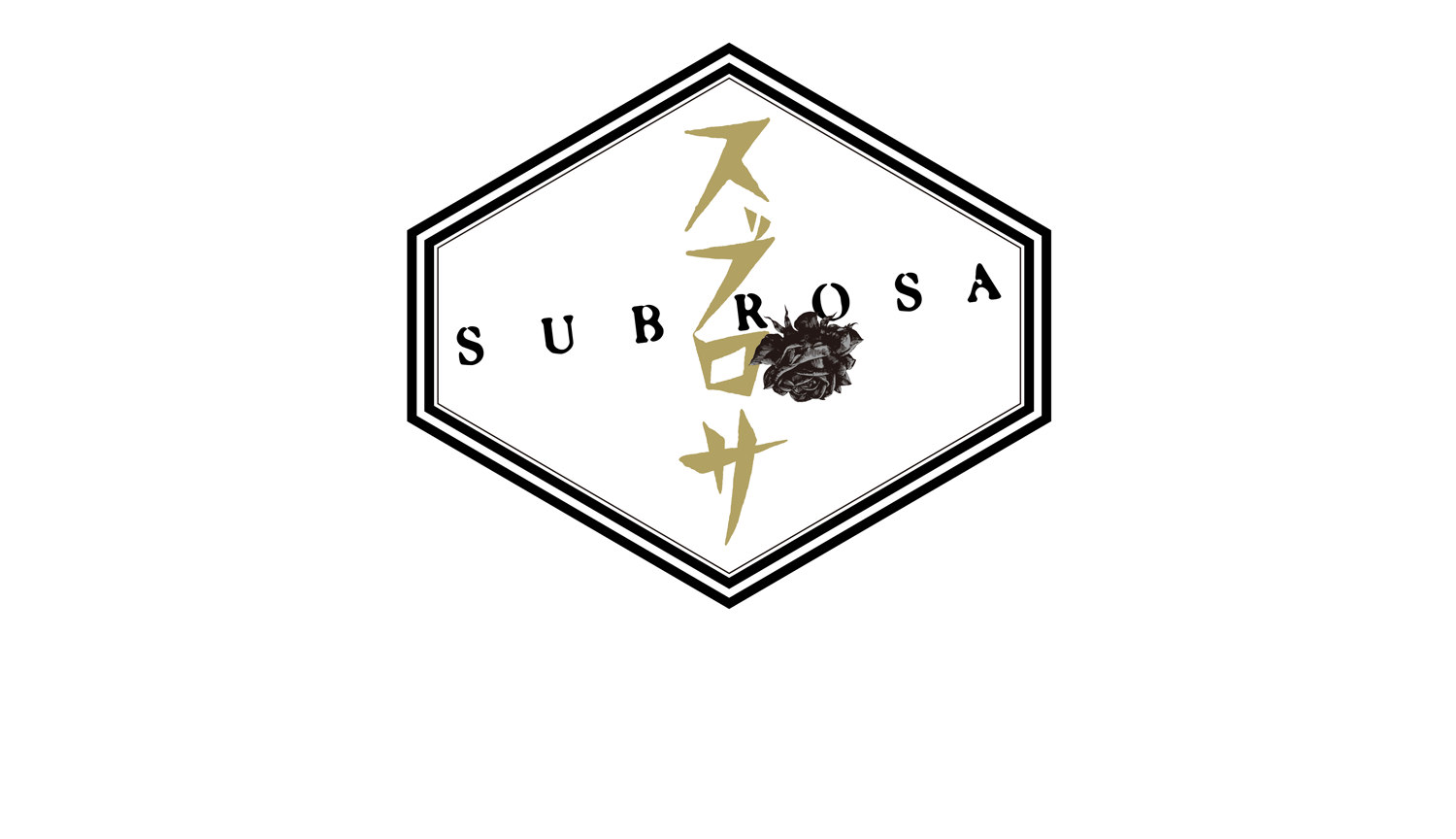 BUCK∞TICK OFFICIAL SITE