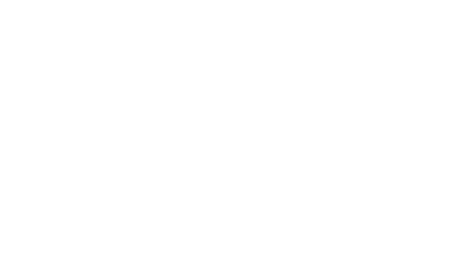Ruby Horizon 60